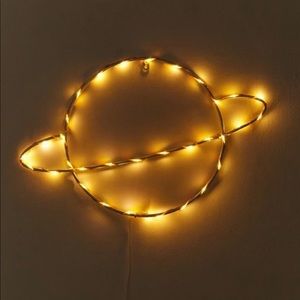 Meet your Posher, Elijah